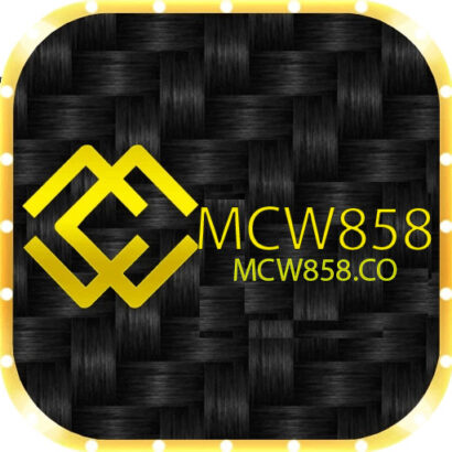 MCW858-CO