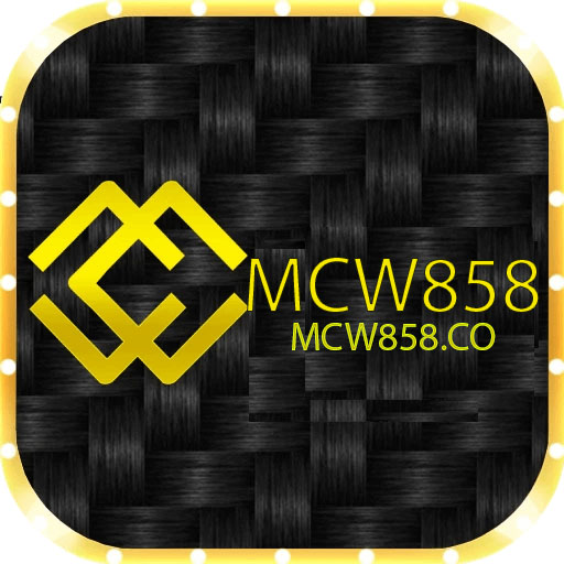 MCW858 